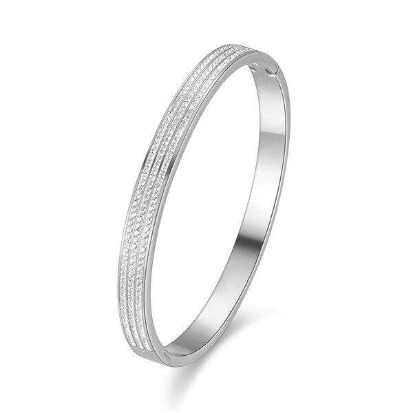 Evie – Bracelet Élégant et Intemporel