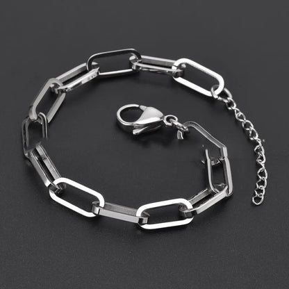 Eliana – Bracelet Élégance Dorée