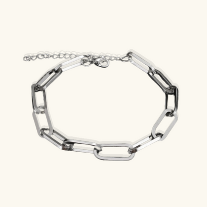 Eliana – Bracelet Élégance Dorée