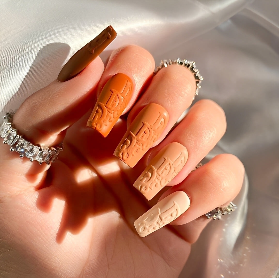 Lina – Bague Zircon Carré