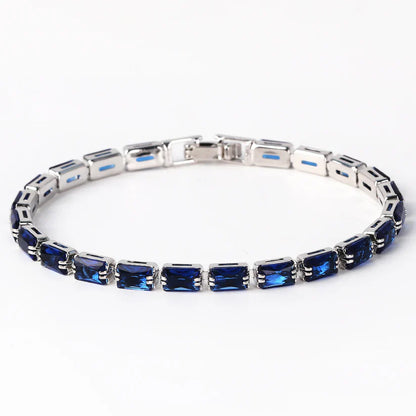 Mireda – Bracelet Doré Thalindra