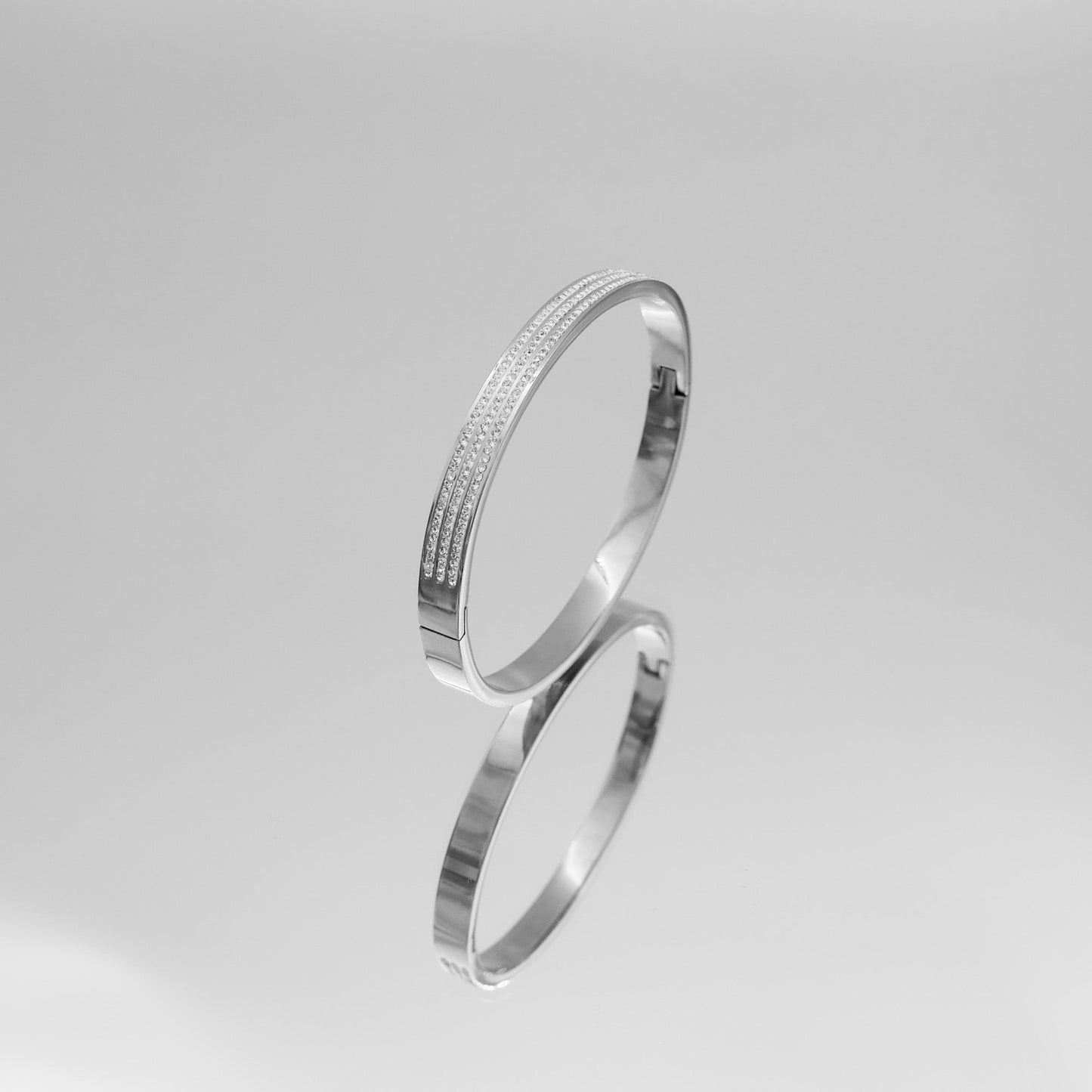Evie – Bracelet Élégant et Intemporel