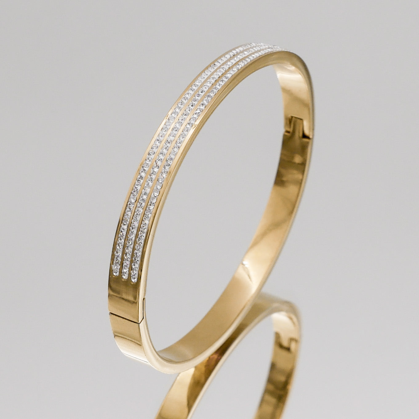 Evie – Bracelet Élégant et Intemporel