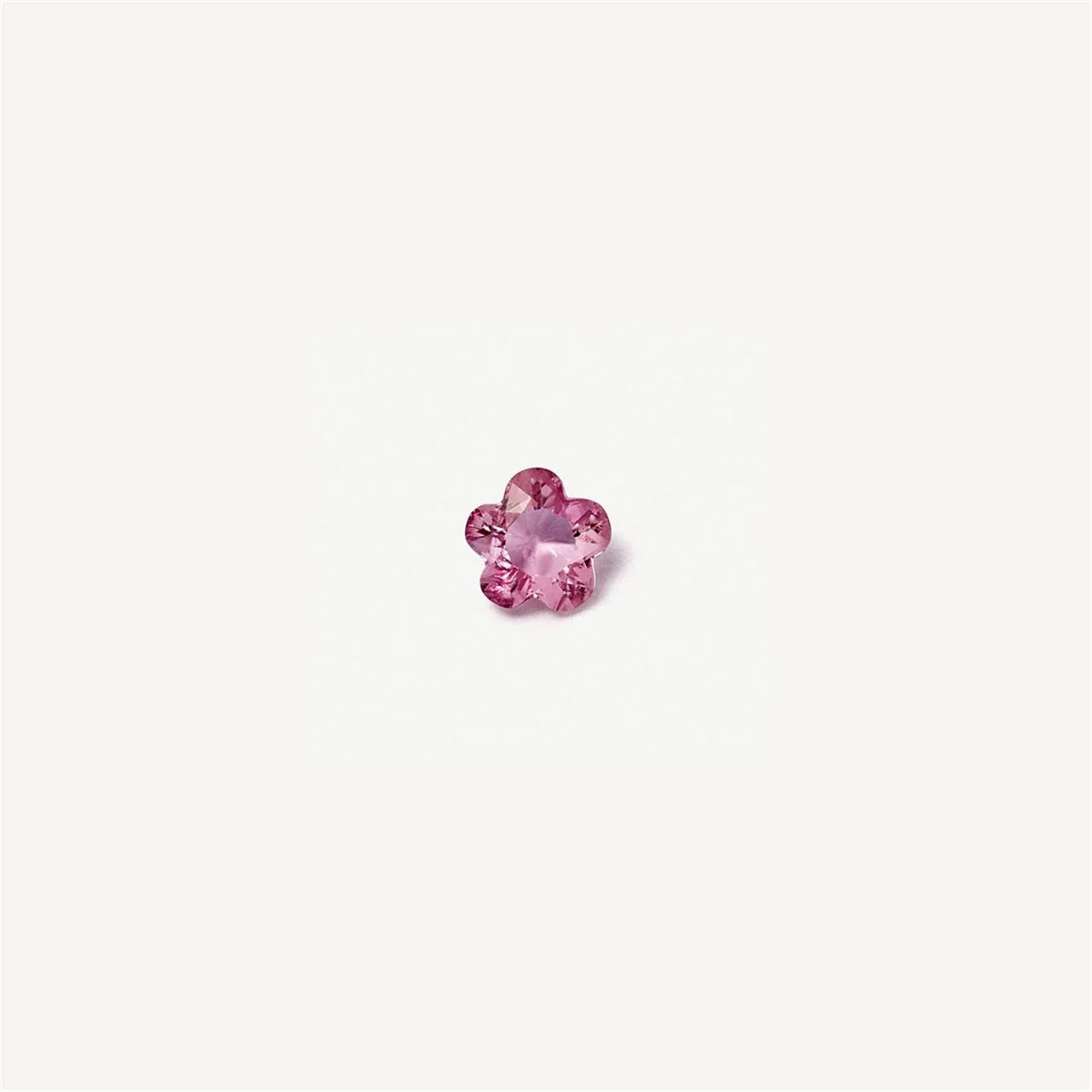 Elyna – Ensemble Bague Charm DIY Souvenir