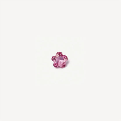 Elyna – Ensemble Bague Charm DIY Souvenir