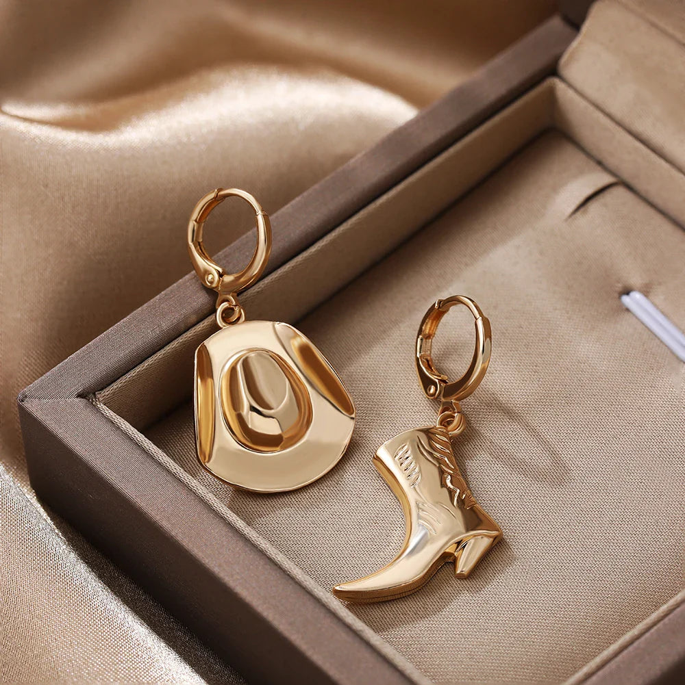 Astris – Bague Argentée Étoile Brillante