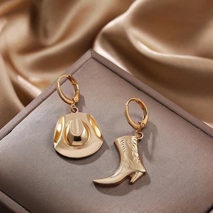 Astris – Bague Argentée Étoile Brillante