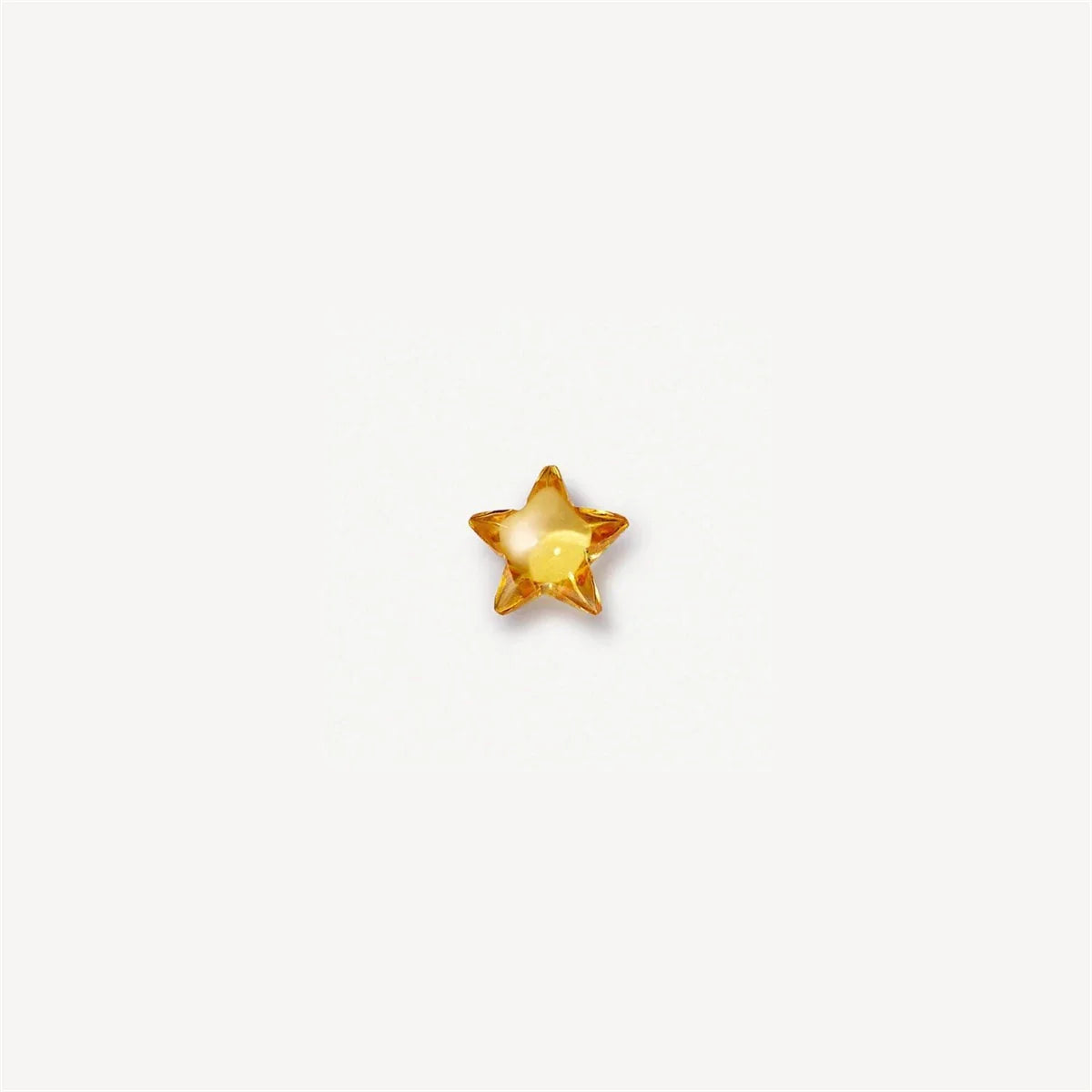 Elyna – Ensemble Bague Charm DIY Souvenir