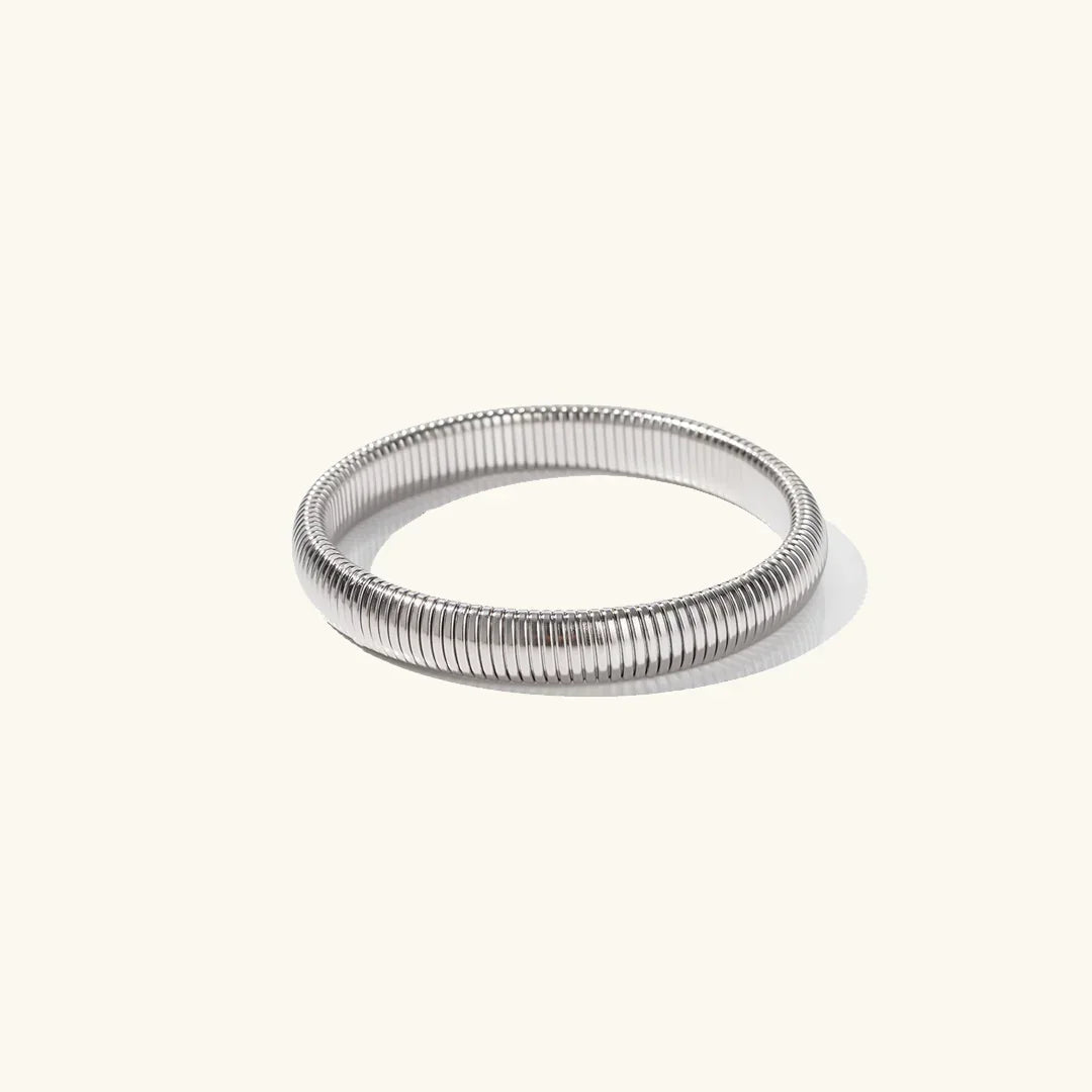 Kairin – Bracelet Or Délicat