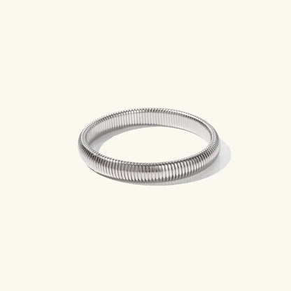 Kairin – Bracelet Or Délicat