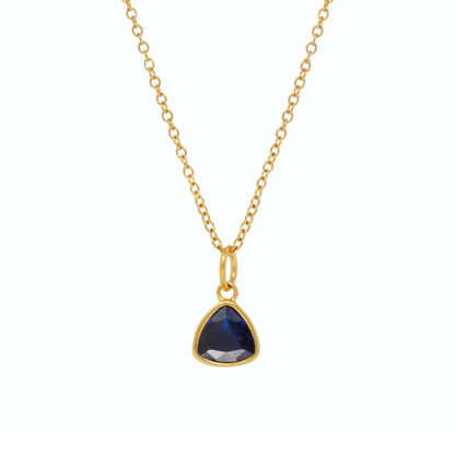 Arabelle – Collier Clavicule en Acier Titane
