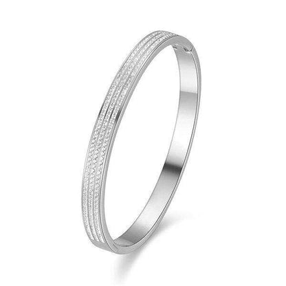 Evie – Bracelet Élégant et Intemporel