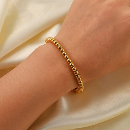 Bea – Bracelet Élégant