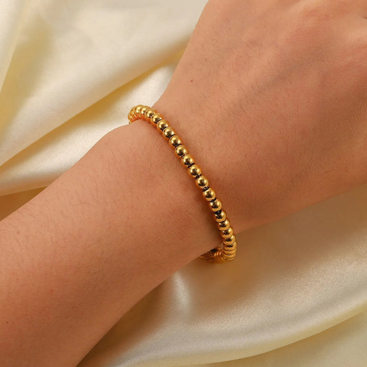 Bea – Bracelet Élégant