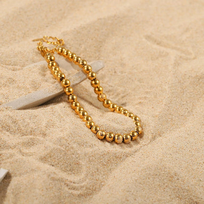 Bea – Bracelet Élégant