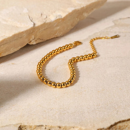 Bea – Bracelet Élégant