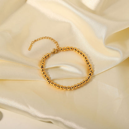Bea – Bracelet Élégant