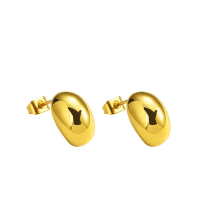 Aura – Boucles d’Oreilles Élégantes