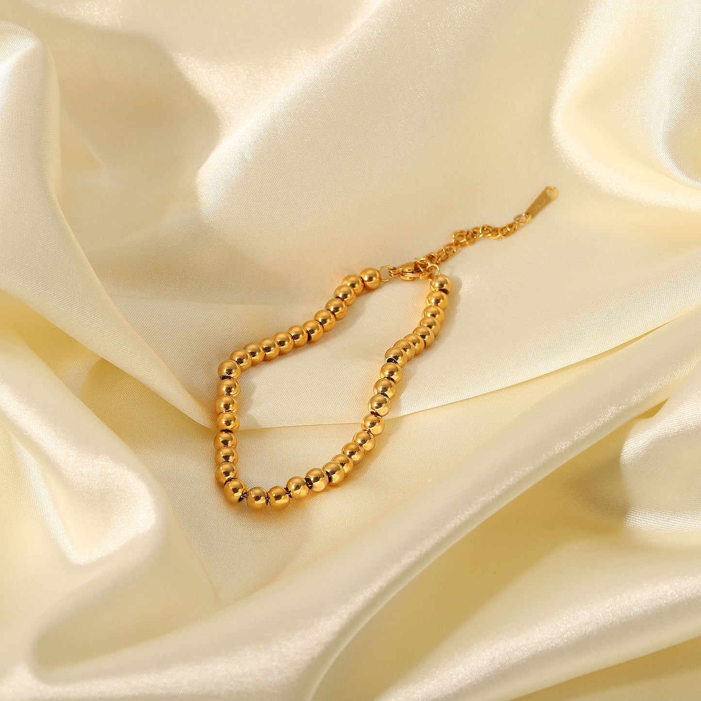 Bea – Bracelet Élégant