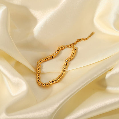 Bea – Bracelet Élégant